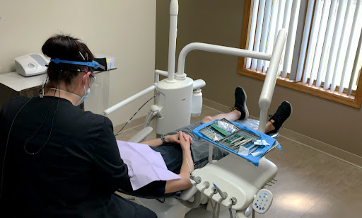 Onalaska Smiles Dental - Thumbnail