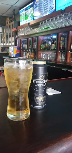 Boomers Sports Bar - Thumbnail