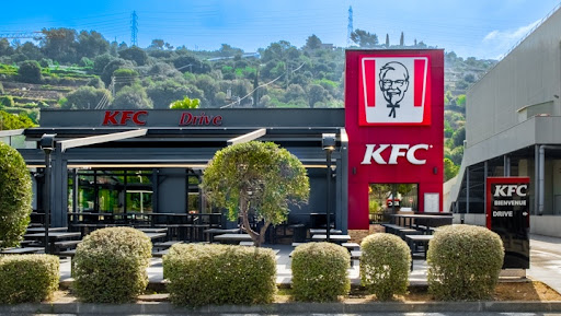 Photo 7 - KFC