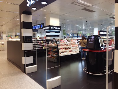 photo of Sephora