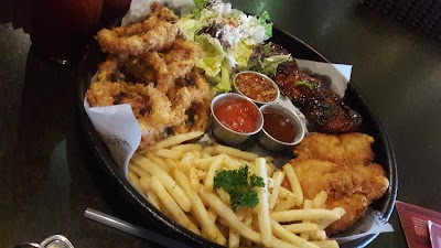 Photos of K-Pot The Korean Cuisine