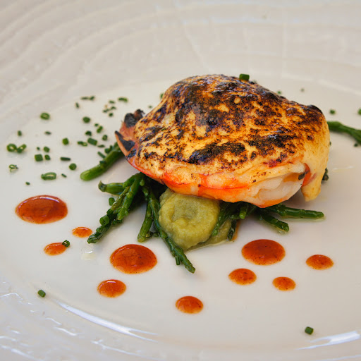 Restaurante La Maita - Thumbnail