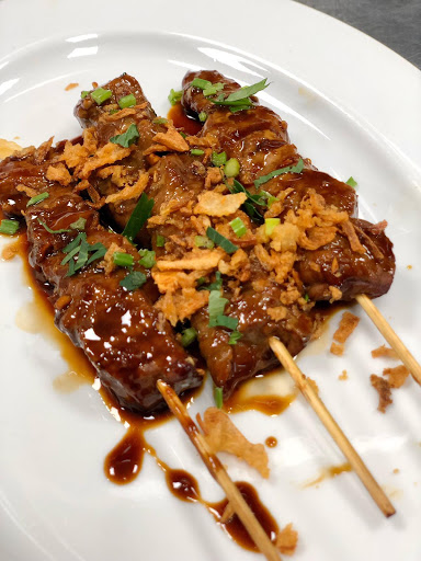 site_photo2