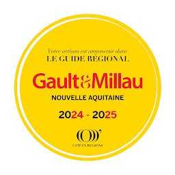 Photo n°12 de SARL Aux Délices Seilhacois à Seilhac (Boulangerie)