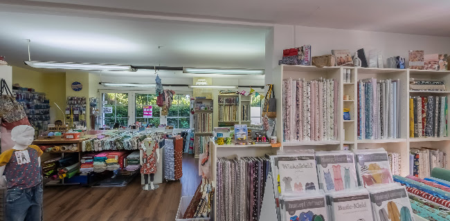 Langackerstrasse 17, 8708 Männedorf