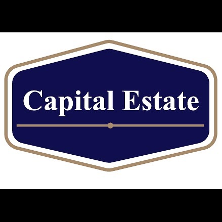 Capital Estate photo 3