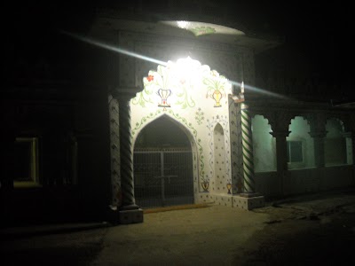 Photos of Barahiguni Dorbarsharif