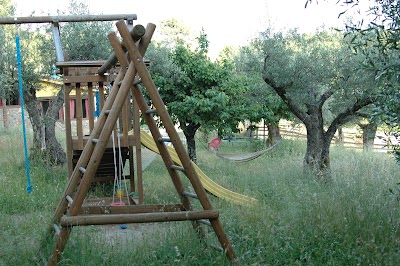 Photos of Casa Rural Las Gesillas