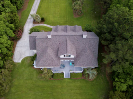 A+ Quality Roofing - Thumbnail