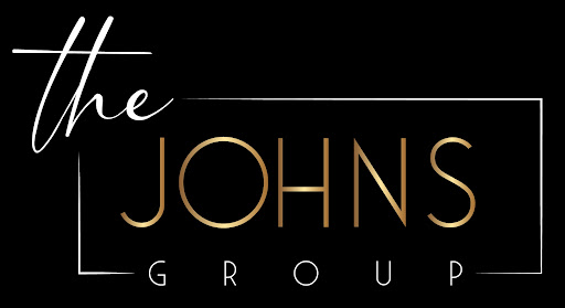 Joanna Gonzalez, Realtor - Thumbnail