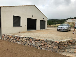 Photo n°21 de CONTE HABITAT à Narbonne (Villa)