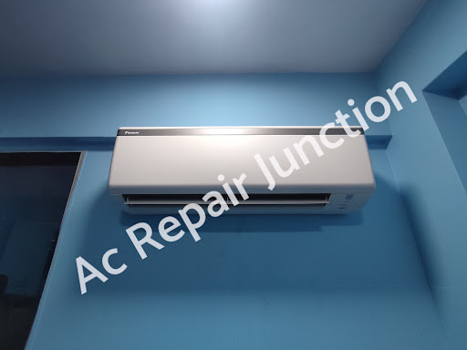 🔧 **AC Repair Junction - Your Ultimate Appliance Repair Destination in Nalasopara, Vasai, Virar** 🔧 post image