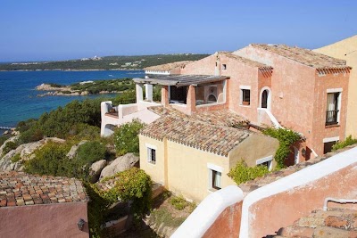 Photos of Bagaglino I Giardini Di Porto Cervo