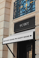 Happy Brand à Plaisance-du-Touch