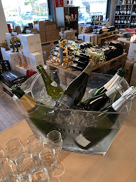 Photo n°19 de L'Atelier Bière et Vin - La Cave à Vin et Bières à Aubagne (Cave à vins)