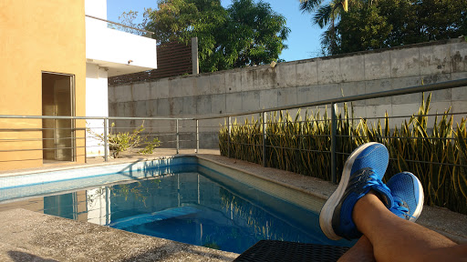 Real Tabasco Suites - Thumbnail