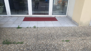 Photo n°28 de Dag SARL à Brumath (Travaux généraux)