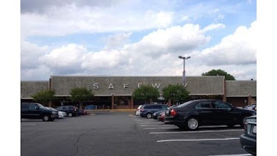 Safeway