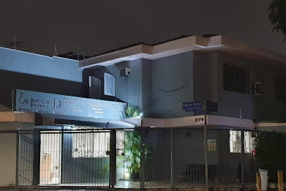 Espaço D Instituto de Beleza