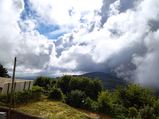 Piazzale Zanardelli - Thumbnail