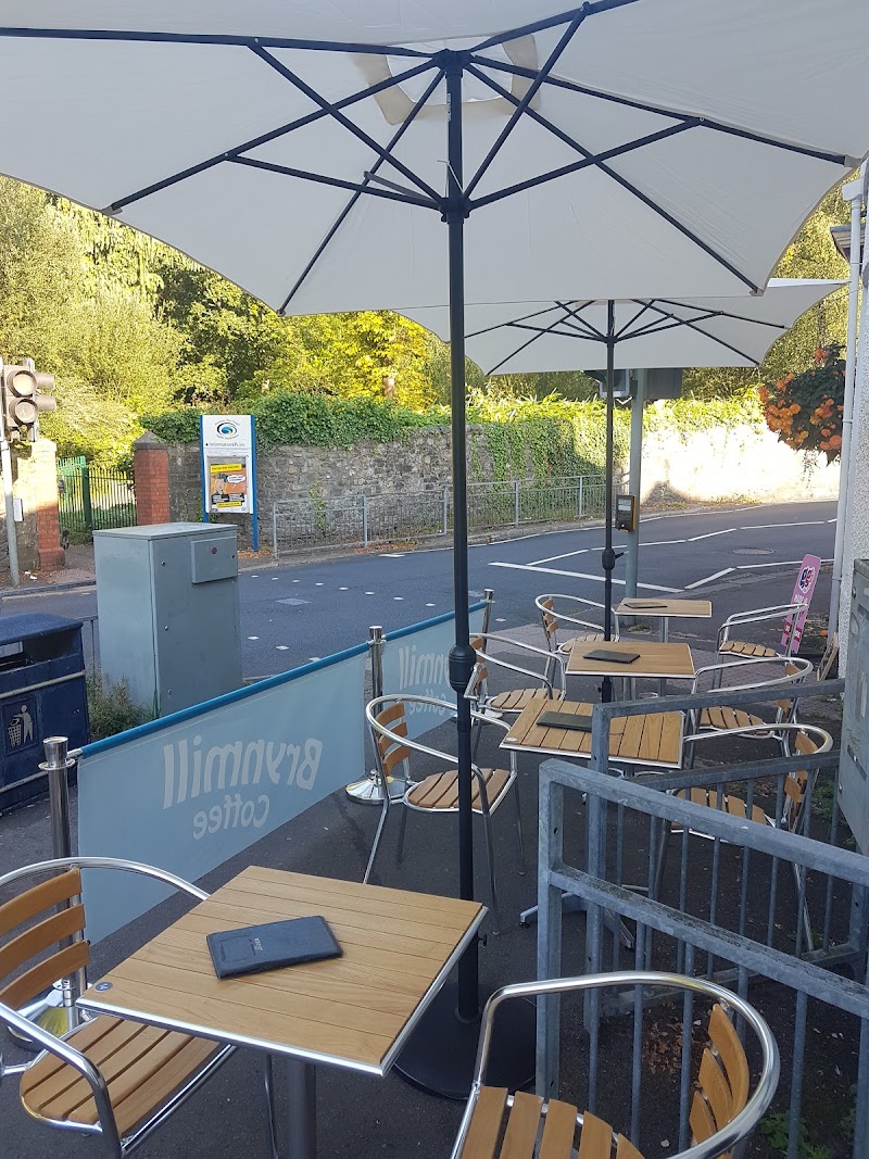 Brynmill Coffee House photo 3