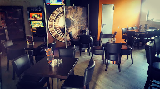 Fux Sportsbar und Lounge - Thumbnail
