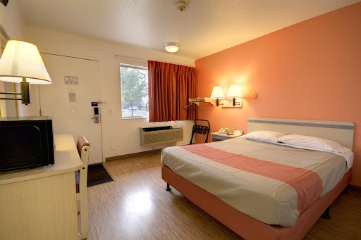 Motel 6 Alamogordo, NM - Thumbnail