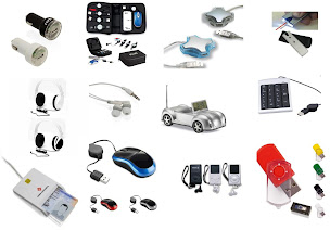 Photo n°8 de Faridsson.com à Cogolin (Magasin d'informatique)