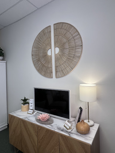 Timeless Health and Beauty Services - Thumbnail