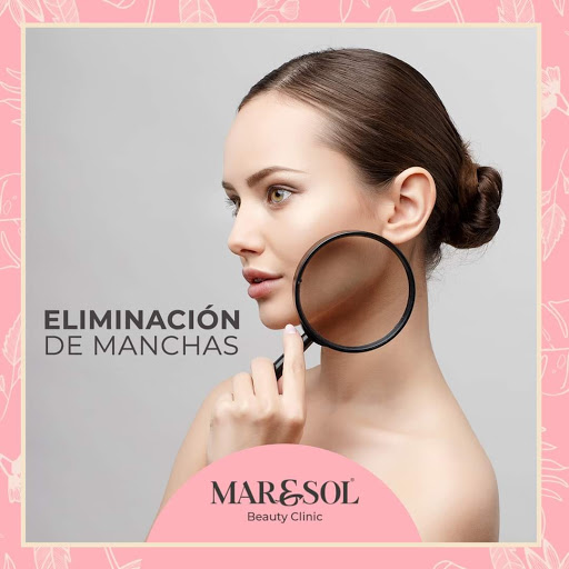 Mar&Sol - Clínica de Belleza y SPA - Thumbnail