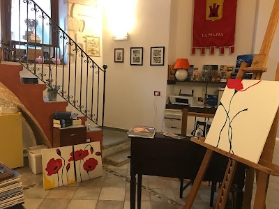 Photos of B & B Casa Mila