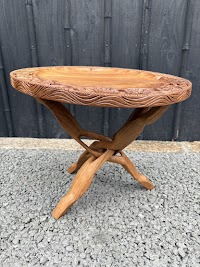 リサイクルショップ WIN-WIN