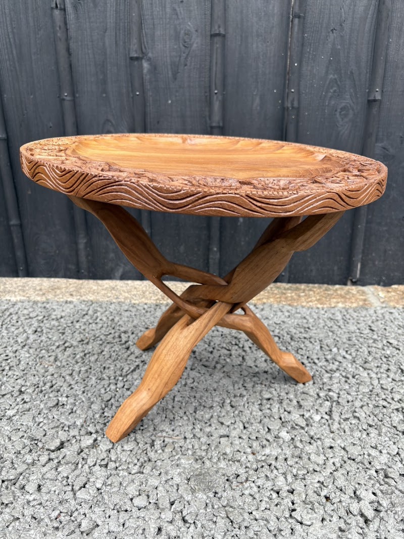 リサイクルショップ WIN-WIN