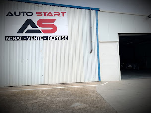Photo n°17 de Auto Start à Vic-la-Gardiole (Vendeur de voitures d'occasion)