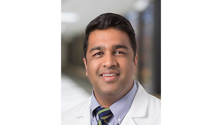 Sidharth A Shah Md Ms Facc Fhrs