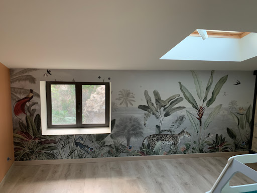 Batidécor - Thumbnail