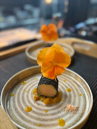 Photo n°60 de Restaurant Le Beau Rivage à Caurel (Hôtel)