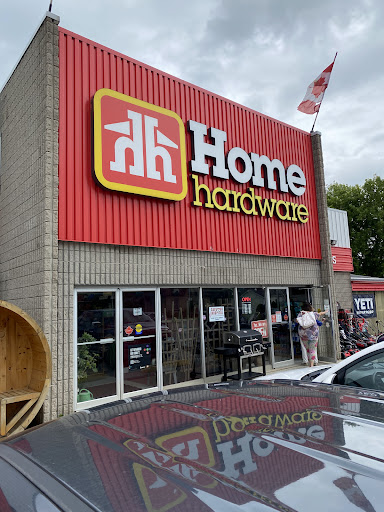 Farlow's Home Hardware