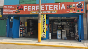 Ferretería 