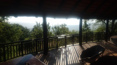 Photos of Kudu Private Nature Reserve