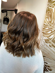 Photo n°4 de Hair Fashion à Bayonne (Salon de coiffure)