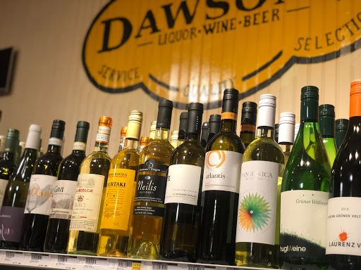 Dawson's Liquors - Thumbnail