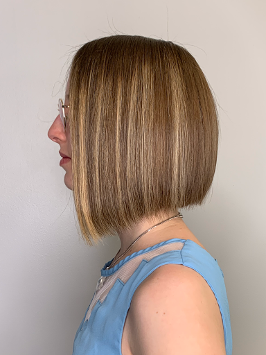 House of Hair Salon and Color Bar - Thumbnail