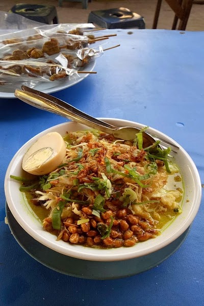 Photos of Megarich Komputer