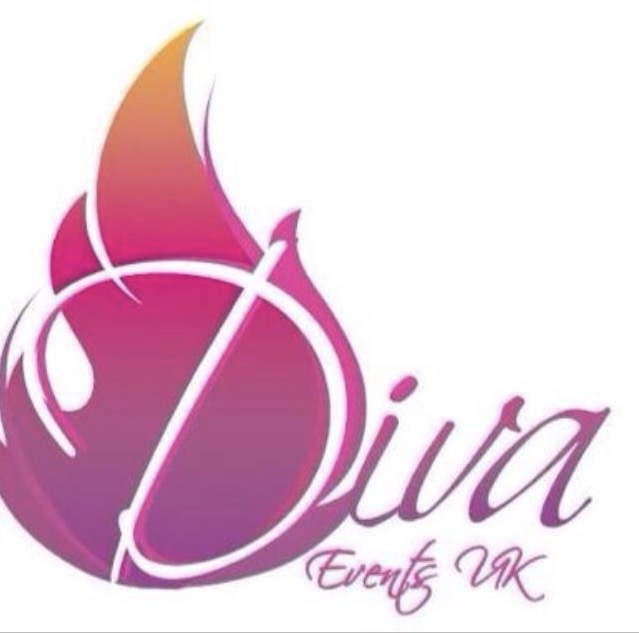Diva Events UK - Decorators - photo 1