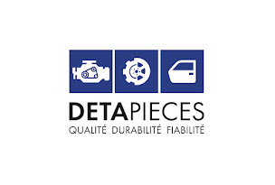 Photo n°7 de DetaPieces à Guignes (Magasin de pièces auto d'occasion)