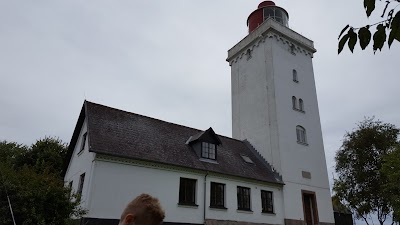Photos of Nakkehoved fyr