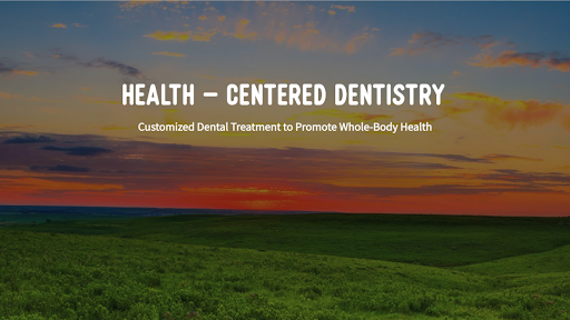Advanced Dentistry of Kearney