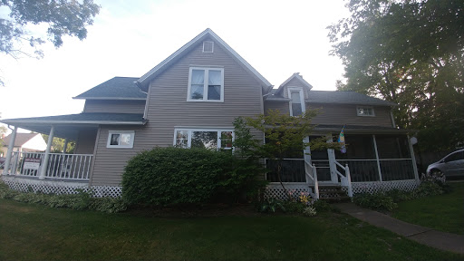 SunnySide Retreat : Vacation Rental