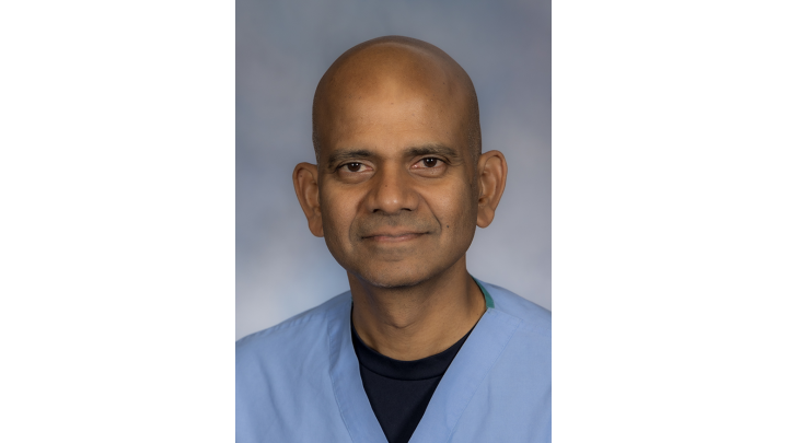 Sasidhar Guthikonda Md